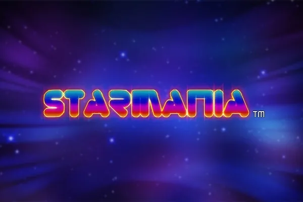 Star Mania