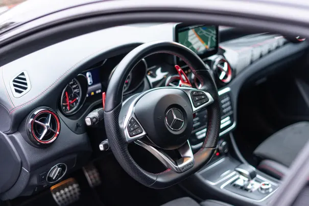 ViggoSlots Kazino Android/iOS programa